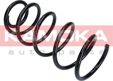 Kamoka 2110353 - Auto Part