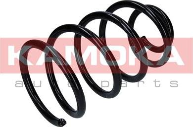 Kamoka 2110354 - Auto Part