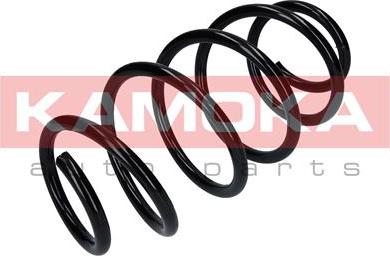 Kamoka 2110355 - Auto Part