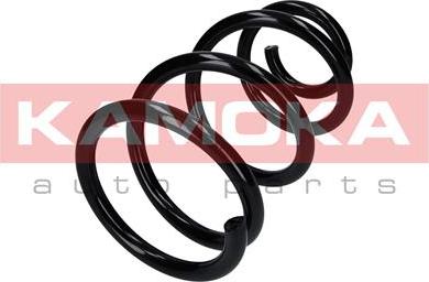 Kamoka 2110356 - Auto Part