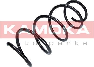 Kamoka 2110358 - Auto Part