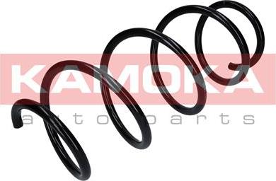 Kamoka 2110359 - Auto Part