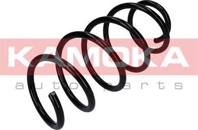 Kamoka 2110360 - Auto Part