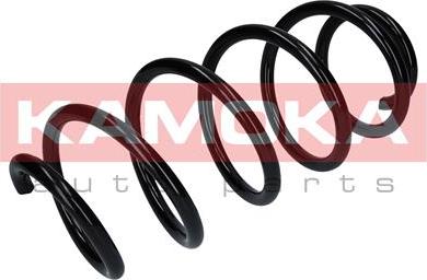 Kamoka 2110361 - Auto Part