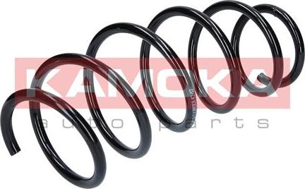 Kamoka 2110363 - Auto Part