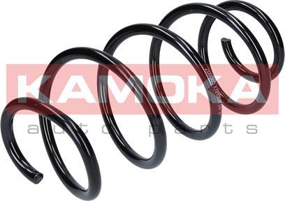 Kamoka 2110365 - Auto Part