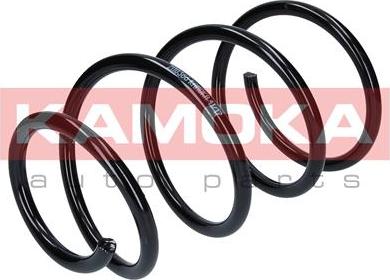 Kamoka 2110366 - Auto Part