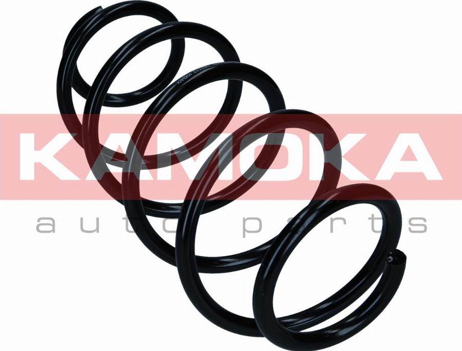 Kamoka 2110367 - Auto Part