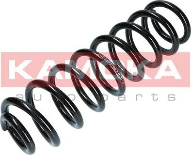 Kamoka 2110369 - Auto Part