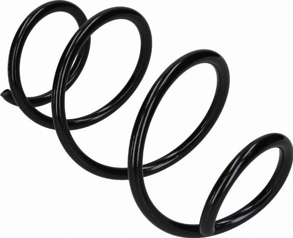Kamoka 2110374 - Auto Part
