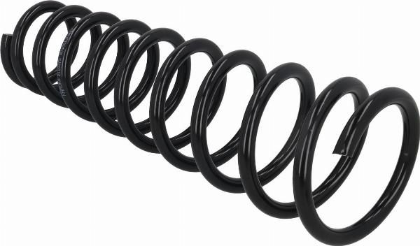 Kamoka 2110375 - Auto Part