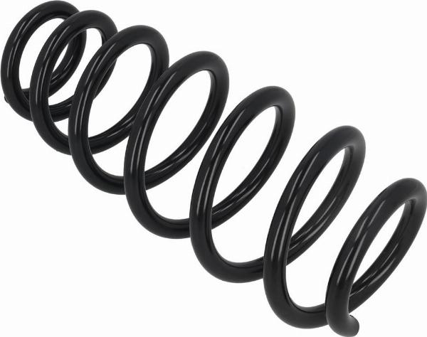 Kamoka 2110378 - Auto Part