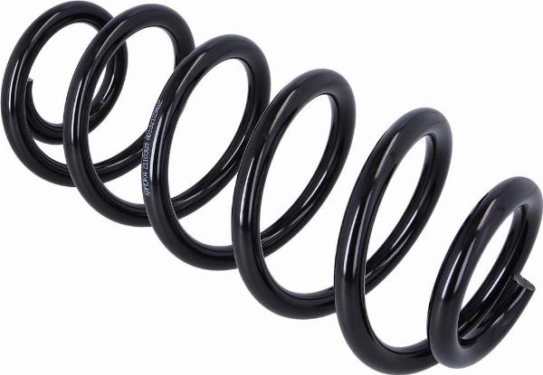 Kamoka 2110383 - Auto Part