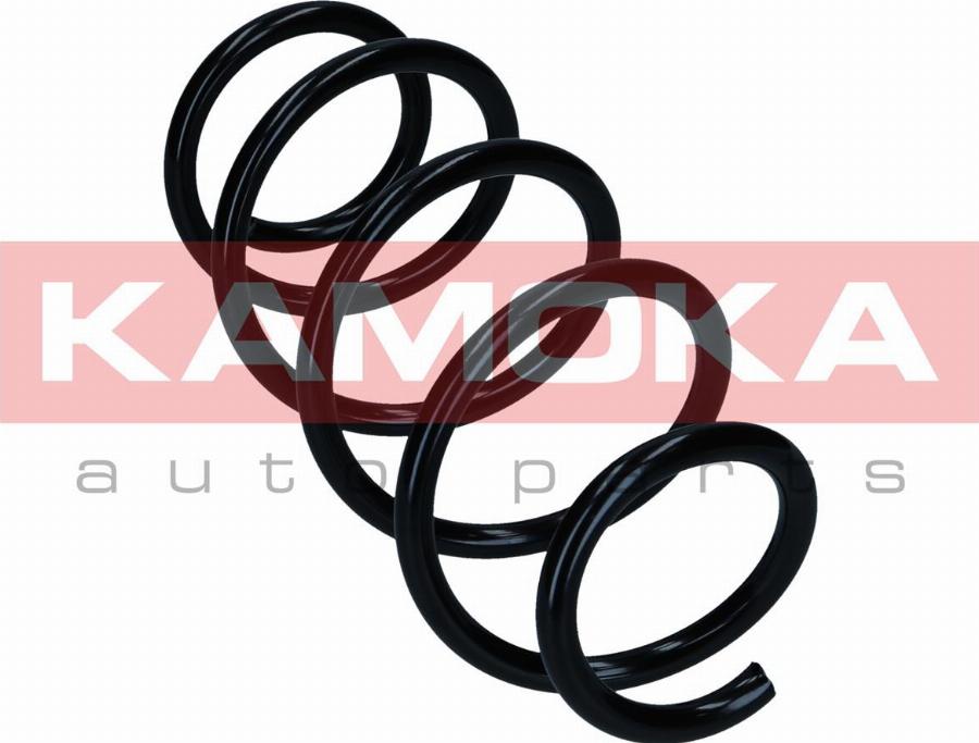 Kamoka 2110387 - Auto Part