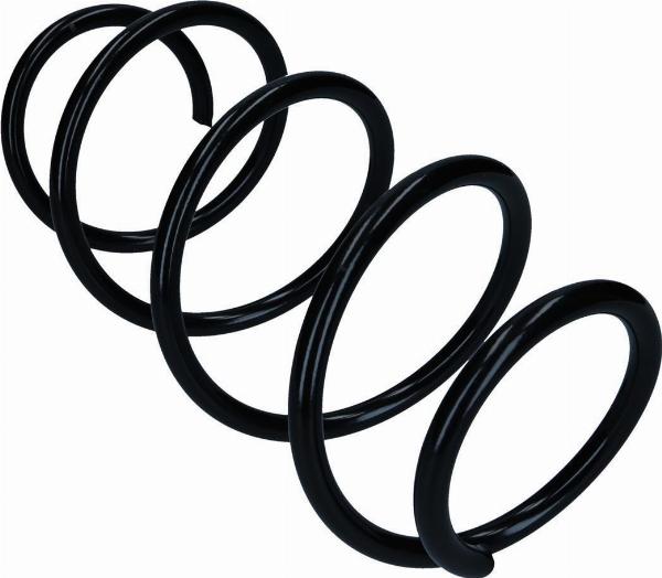 Kamoka 2110591 - Auto Part