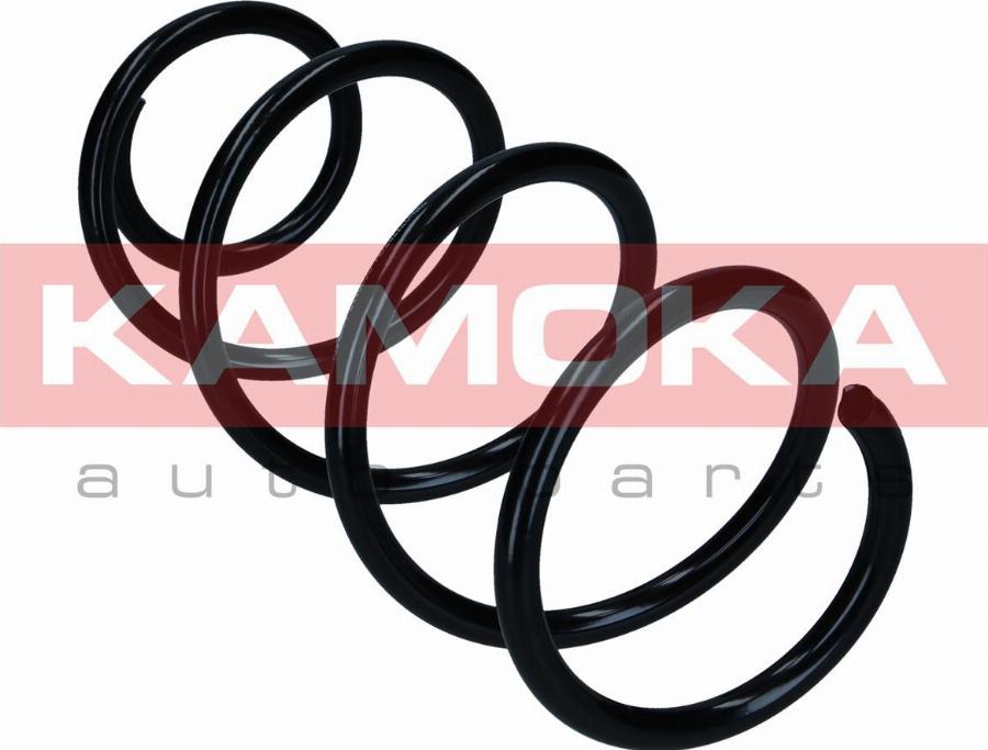 Kamoka 2110593 - Auto Part