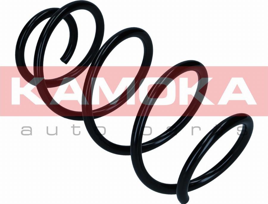 Kamoka 2110594 - Auto Part