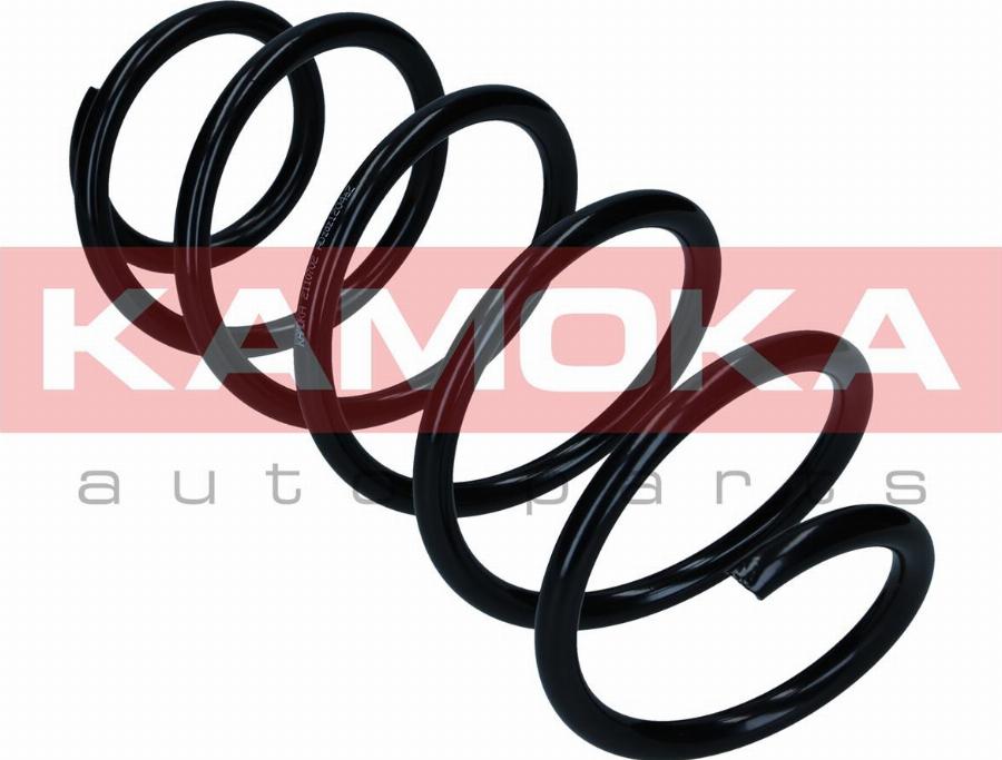Kamoka 2110702 - Auto Part