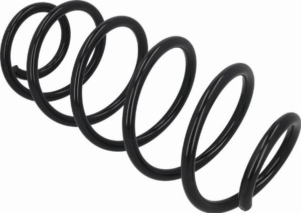 Kamoka 2110703 - Auto Part