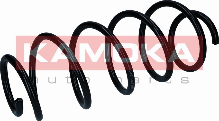 Kamoka 2110706 - Auto Part