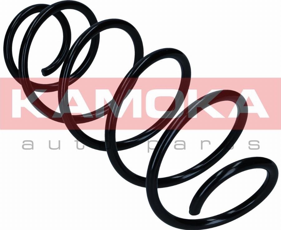 Kamoka 2110710 - Auto Part