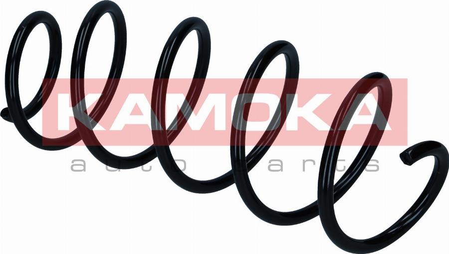 Kamoka 2110711 - Auto Part