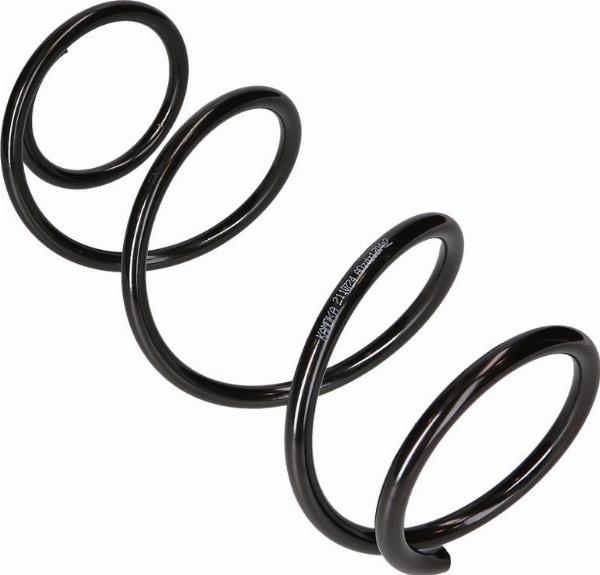 Kamoka 2110724 - Auto Part
