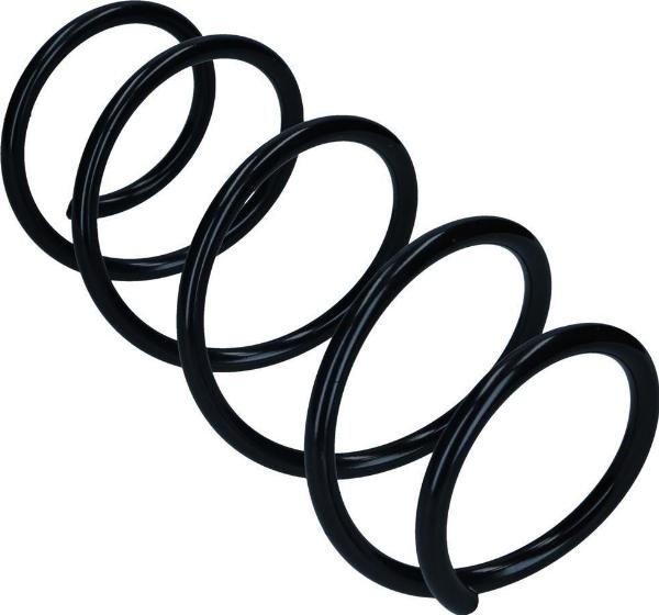 Kamoka 2110726 - Auto Part