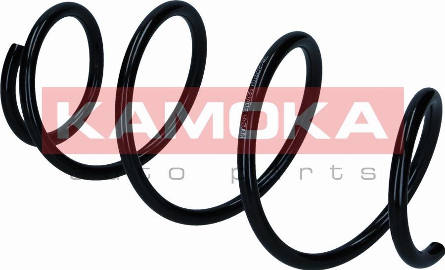 Kamoka 2110738 - Auto Part