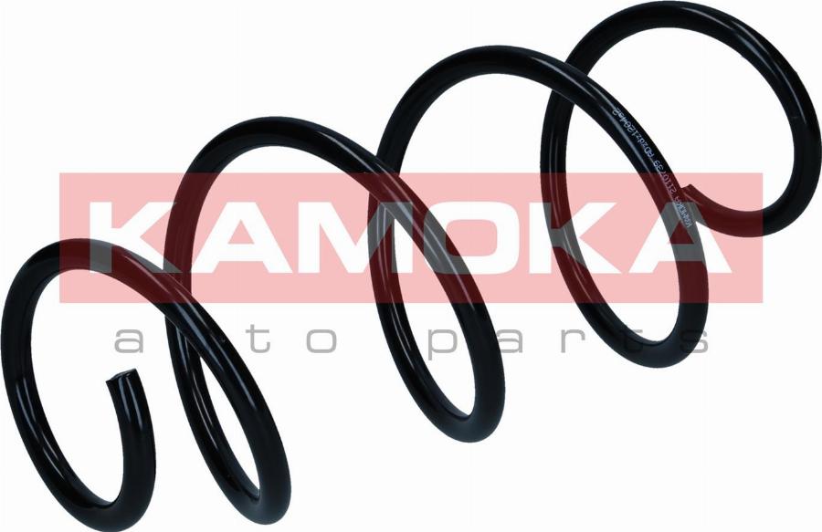 Kamoka 2110739 - Auto Part