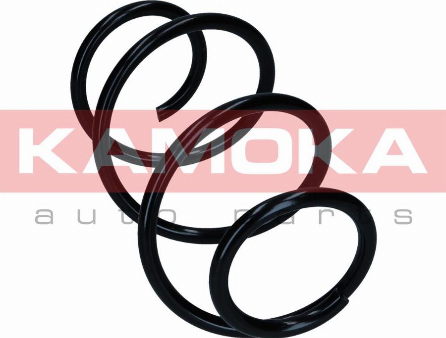 Kamoka 2110740 - Auto Part