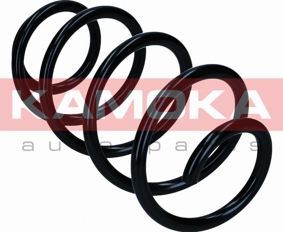 Kamoka 2110751 - Auto Part