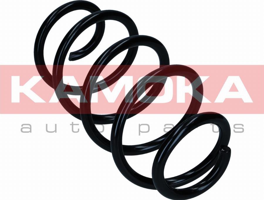 Kamoka 2110765 - Auto Part
