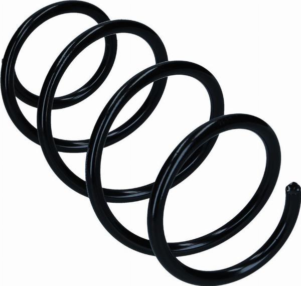 Kamoka 2110768 - Auto Part