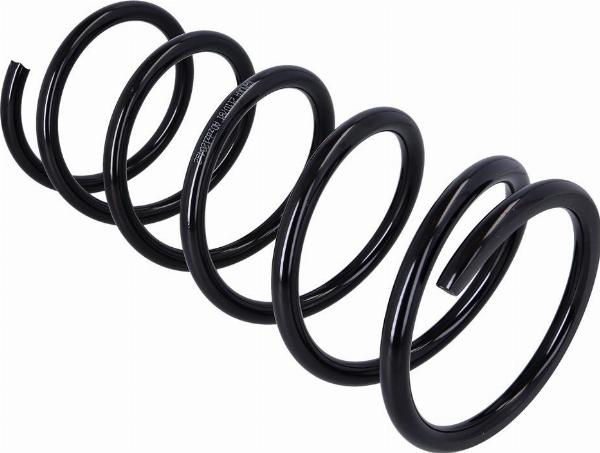 Kamoka 2110781 - Auto Part