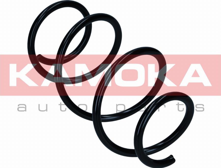 Kamoka 2110782 - Auto Part