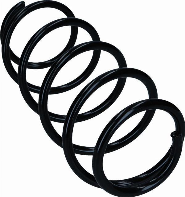 Kamoka 2110792 - Auto Part