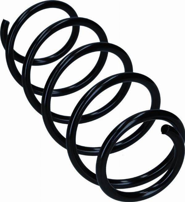 Kamoka 2110793 - Auto Part