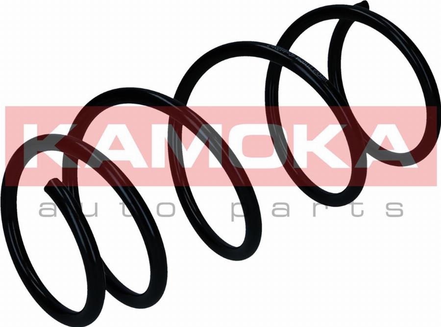 Kamoka 2110794 - Auto Part
