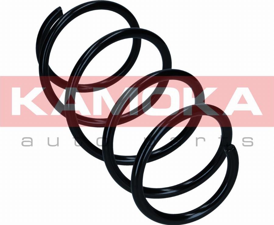 Kamoka 2110799 - Auto Part