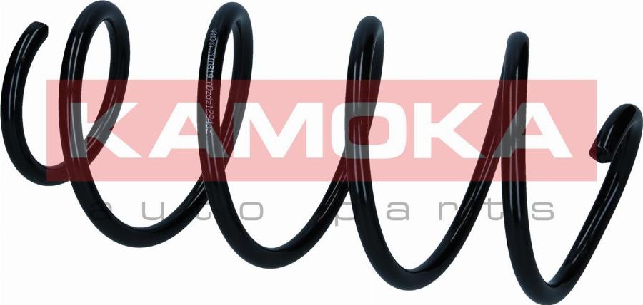 Kamoka 2110819