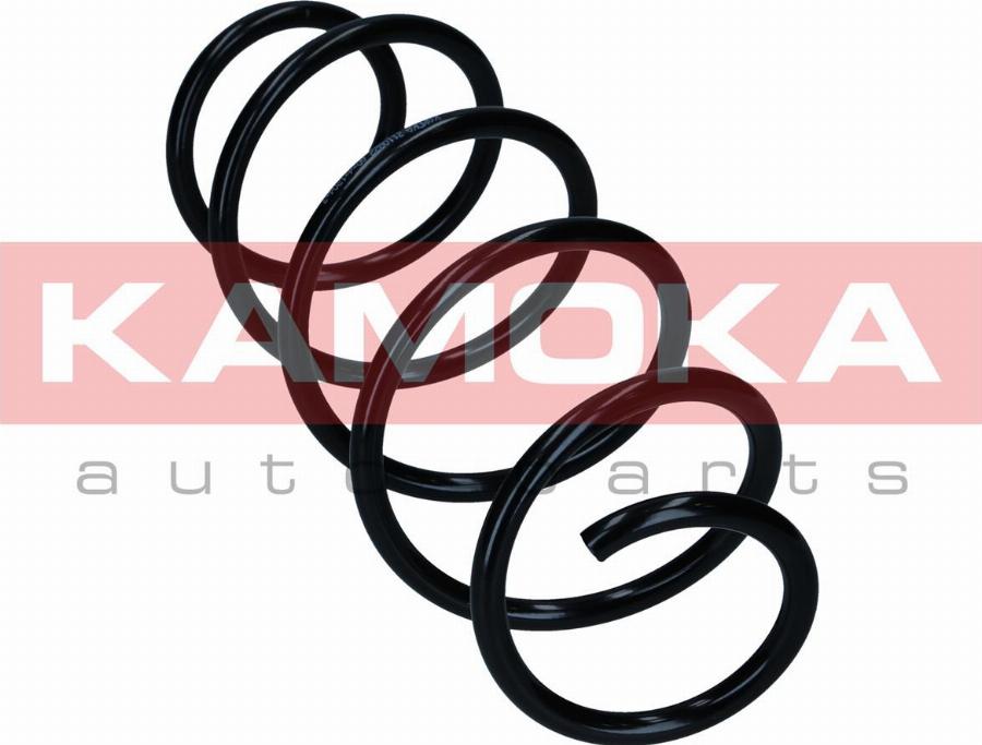 Kamoka 2110822