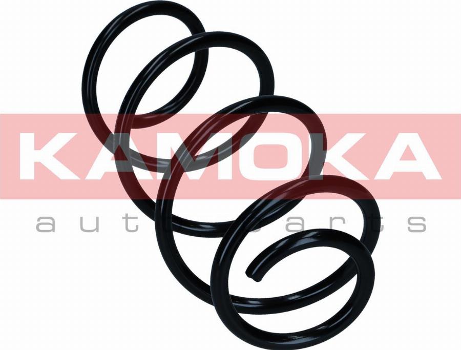 Kamoka 2110844