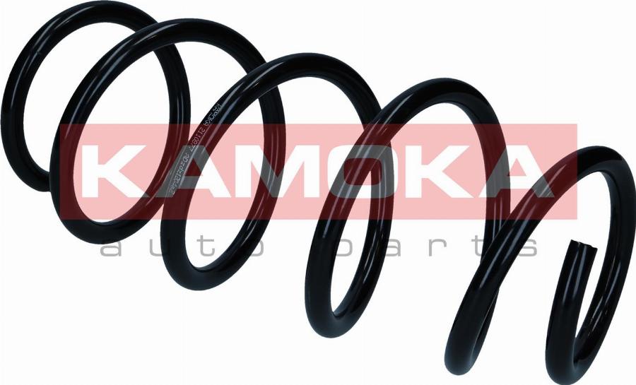 Kamoka 2110877