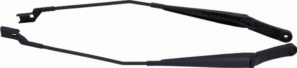 Kamoka 25023 - Auto Part