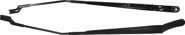 Kamoka 25025 - Auto Part