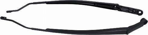 Kamoka 25050 - Auto Part