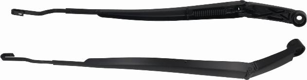 Kamoka 25051 - Auto Part