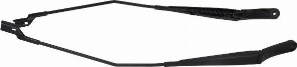 Kamoka 25085