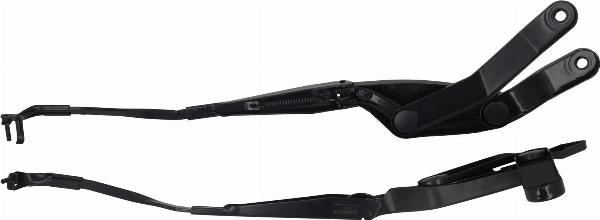 Kamoka 25100 - Auto Part